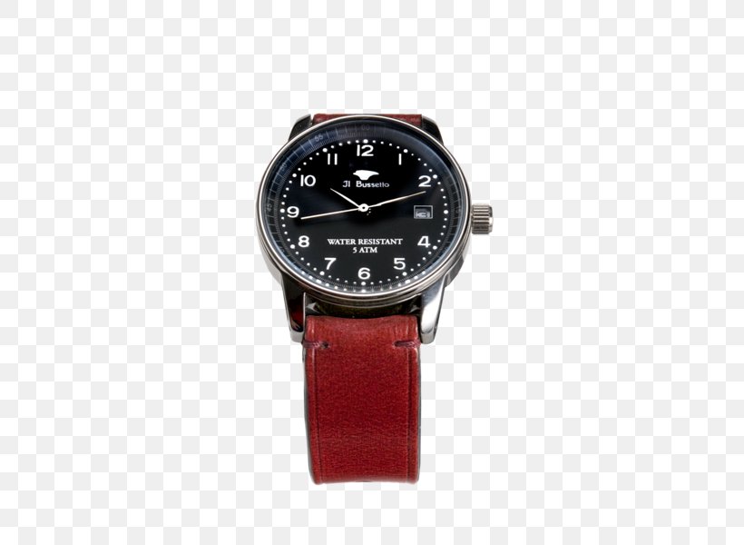Watch Strap, PNG, 600x600px, Watch, Brand, Clothing Accessories, Hardware, Strap Download Free