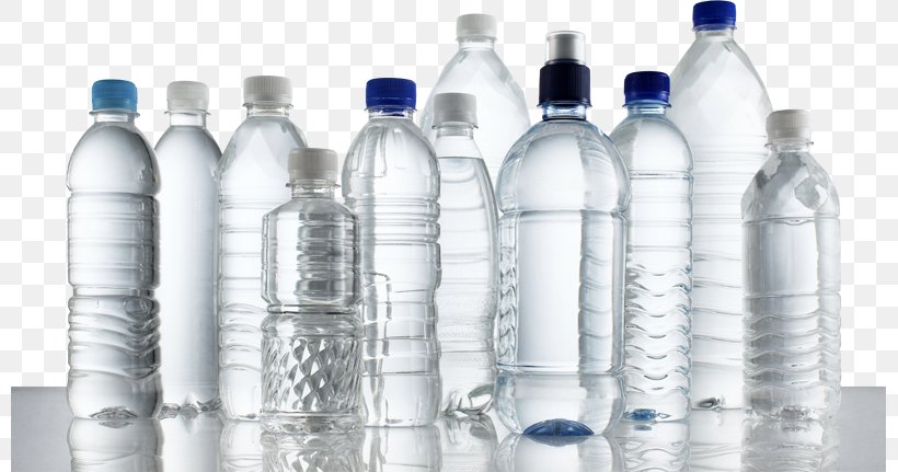 Water Bottles Plastic Bottle Bottled Water, PNG, 799x431px, Water Bottles, Bisphenol A, Bottle, Bottle Cap, Bottled Water Download Free