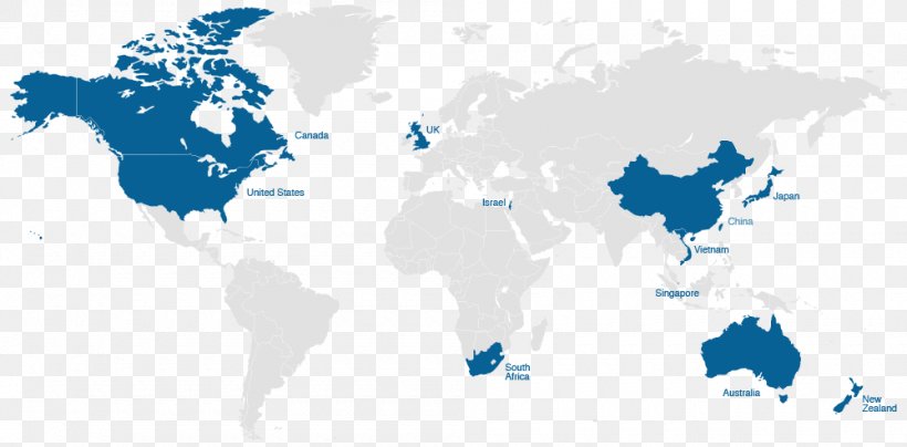 World Championship Globe United States Organization, PNG, 1000x493px, World, Area, Developing Country, Globe, Investment Download Free