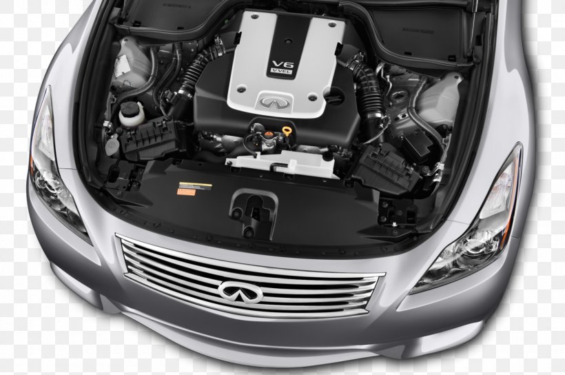 2010 INFINITI G37 2012 INFINITI G37 2013 INFINITI G37 Car, PNG, 1360x903px, 2010 Infiniti G37, 2012 Infiniti G37, 2013 Infiniti G37, Auto Part, Automotive Design Download Free