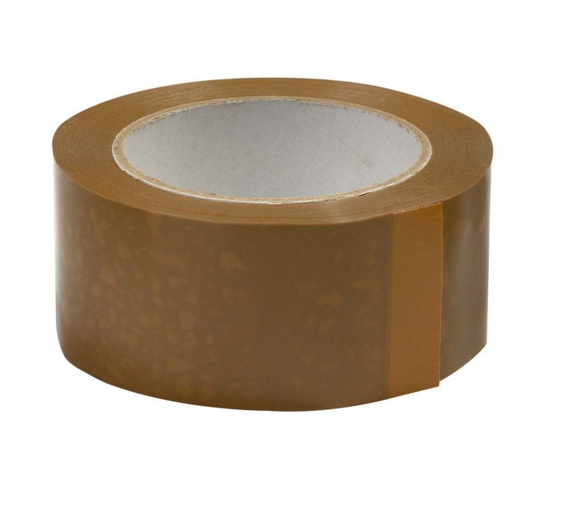 Adhesive Tape Box-sealing Tape Pressure-sensitive Tape Polypropylene, PNG, 1500x1354px, Adhesive Tape, Adhesive, Box Sealing Tape, Boxsealing Tape, Coating Download Free