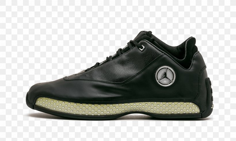 Air Jordan Shoe Sneakers Nike Air Max, PNG, 2000x1200px, Air Jordan, Adidas, Athletic Shoe, Basketball Shoe, Basketballschuh Download Free