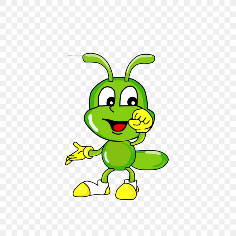 Ant Image Clip Art Cartoon, PNG, 1088x1088px, Ant, Animal Figure, Cartoon, Cuteness, Fictional Character Download Free
