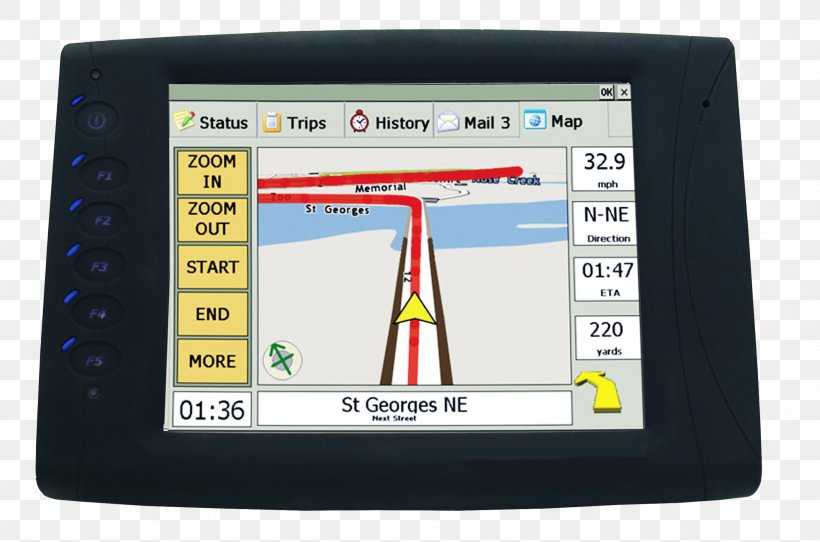 Gps software for car navigation download download edge for windows 7 offline installer
