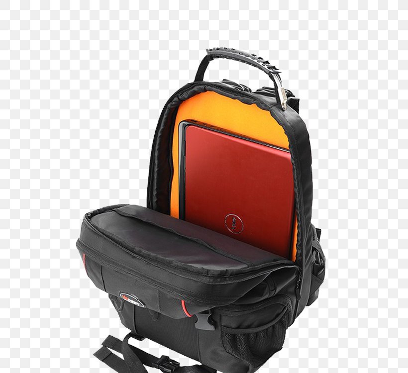 Bag Backpack Wholesale Manufacturing, PNG, 750x750px, Bag, Artikel, Backpack, Camera, Company Download Free