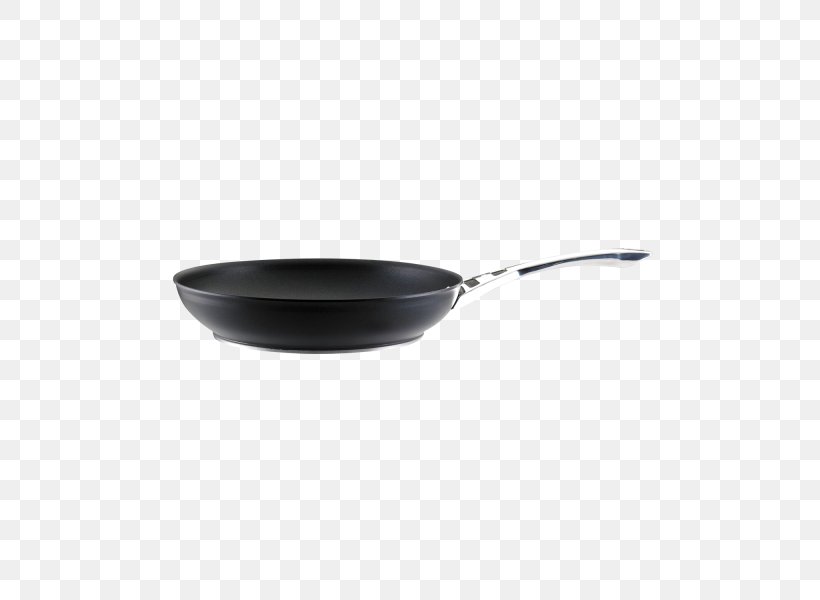 Barbecue Frying Pan Wok Cookware, PNG, 600x600px, Barbecue, Bread, Cast Iron, Circulon, Cooking Download Free