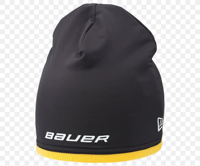 Beanie Bauer Hockey Knit Cap Knitting, PNG, 555x682px, Beanie, Bauer Hockey, Black, Black M, Cap Download Free