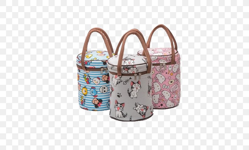 Bento Taobao Bag Tmall Vacuum Flask, PNG, 574x495px, Bento, Bag, Barrel, Box, Brand Download Free