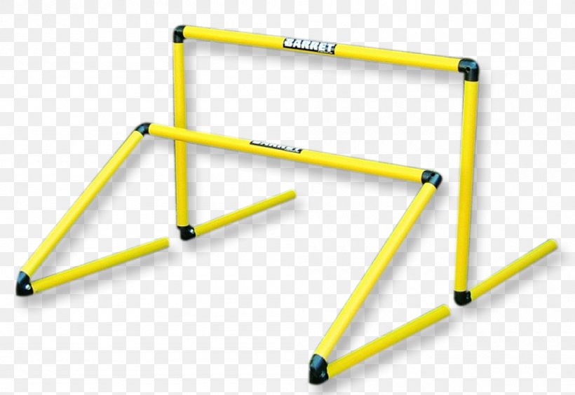 Bicycle Frames Line Angle Point, PNG, 1000x688px, Bicycle Frames, Area, Bicycle Frame, Bicycle Part, Material Download Free