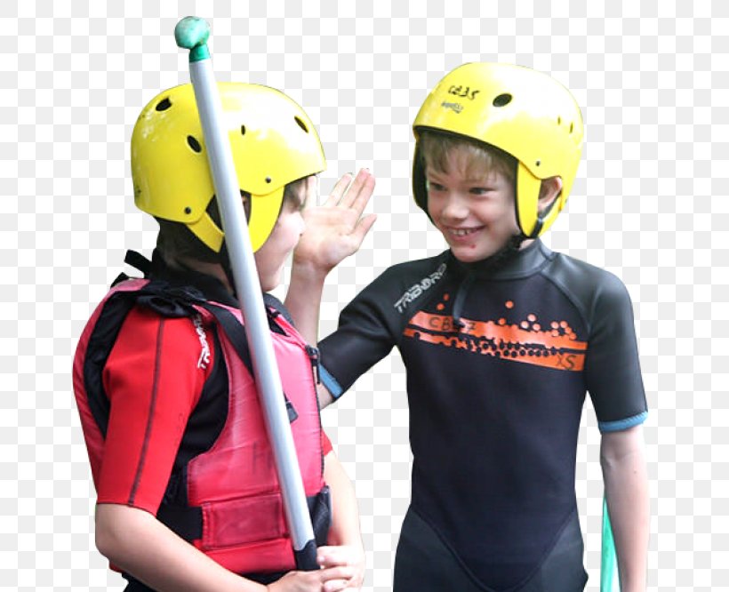 Bicycle Helmets Dry Suit Wetsuit Normandy Life Jackets, PNG, 700x666px, Bicycle Helmets, Adventure, Bicycle Clothing, Bicycle Helmet, Canoe Download Free
