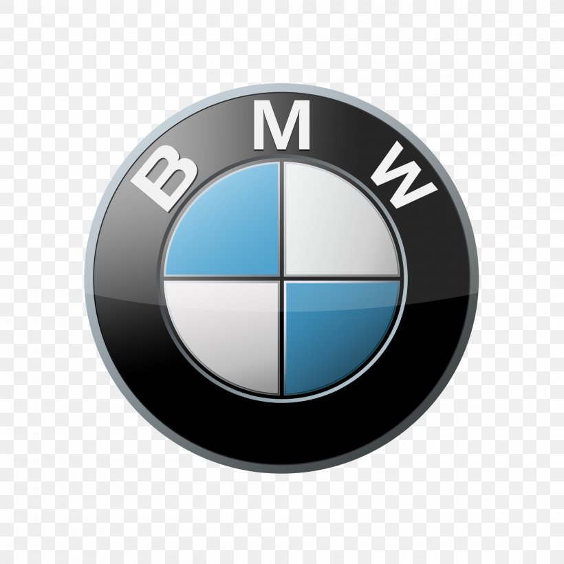 BMW X5 Car Logo MINI Cooper, PNG, 2000x2000px, Bmw, Badge, Bmw X5, Car, Emblem Download Free