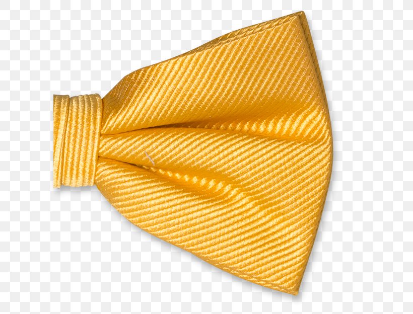 Bow Tie Yellow Necktie Silk Einstecktuch, PNG, 624x624px, Bow Tie, Clothing Accessories, Cufflink, Einstecktuch, Fashion Download Free