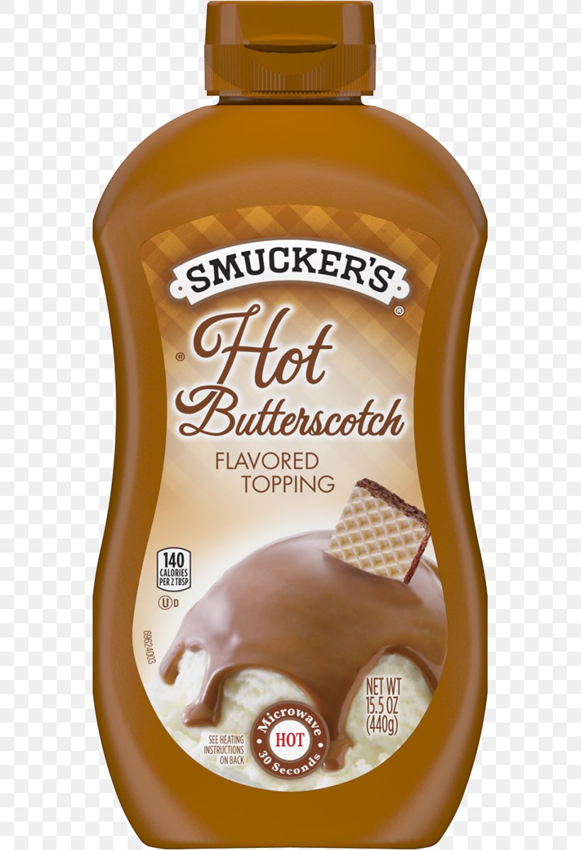 Butterscotch Fudge Sundae Ice Cream Flavor, PNG, 561x1200px, Butterscotch, Butter, Cajeta, Caramel, Chocolate Download Free
