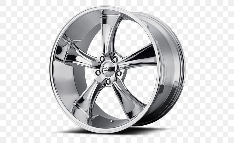 Car Alloy Wheel Rim Tire, PNG, 500x500px, Car, Alloy Wheel, Auto Part, Automotive Design, Automotive Wheel System Download Free