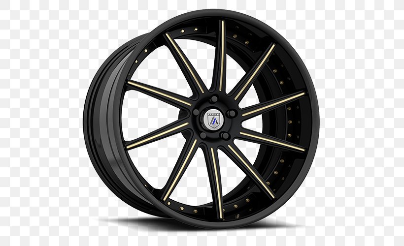 Car Custom Wheel Forging Alloy Wheel, PNG, 500x500px, Car, Acura, Alloy Wheel, Auto Part, Automotive Design Download Free