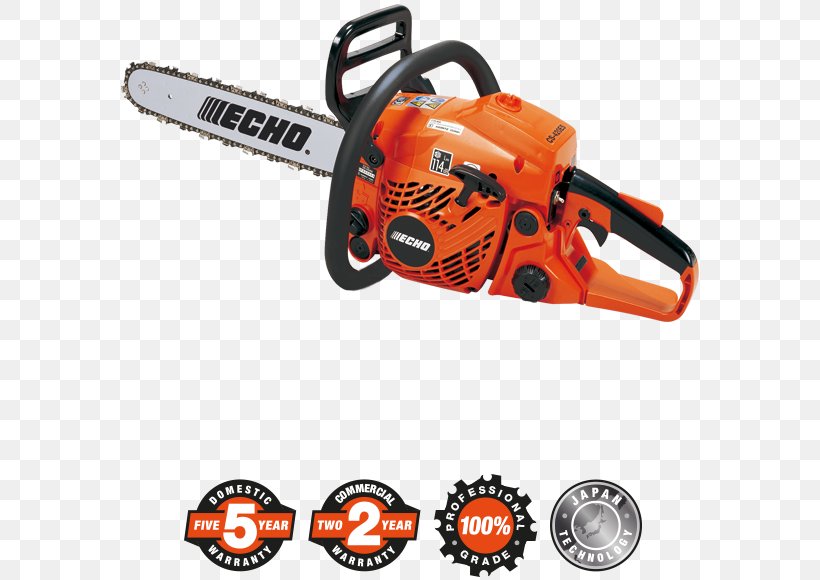 Chainsaw String Trimmer Tool Lawn Mowers, PNG, 580x580px, Chainsaw, Brushcutter, Cutting, Felling, Gasoline Download Free