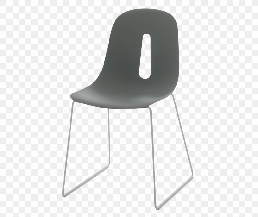 Chair Plastic Stool, PNG, 1400x1182px, Chair, Dal, Furniture, Gotham, Neckline Download Free