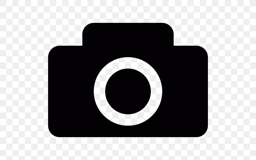Camera, PNG, 512x512px, Photography, Brand, Camera, Logo, Rectangle Download Free