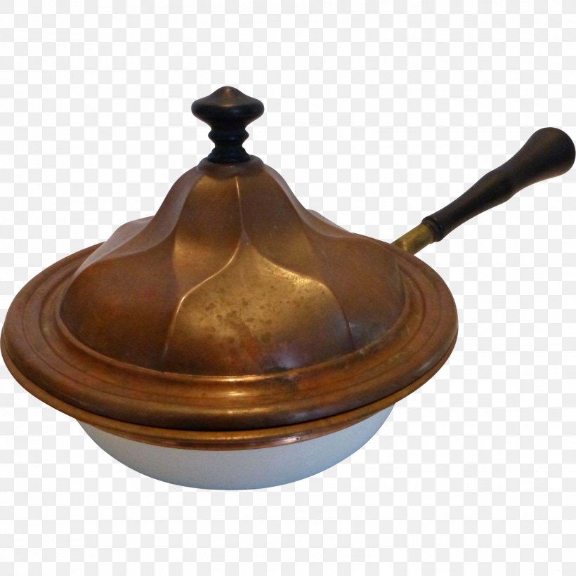 Copper Cookware, PNG, 1571x1571px, Copper, Cookware, Cookware And Bakeware, Metal Download Free