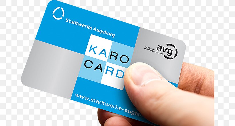 Debit Card Logo Product Design Brand, PNG, 676x440px, Debit Card, Brand, Business Card, Business Cards, Company Download Free