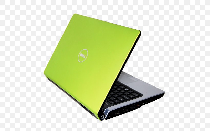 Dell Inspiron Laptop Desktop Computers HP Pavilion, PNG, 512x512px, Dell, Computer, Computer Hardware, Computer Monitors, Dell Inspiron Download Free