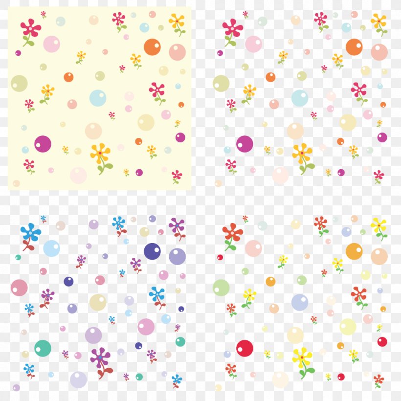 Desktop Wallpaper Child, PNG, 1000x1000px, Child, Children S Party, Petal, Pink, Play Download Free