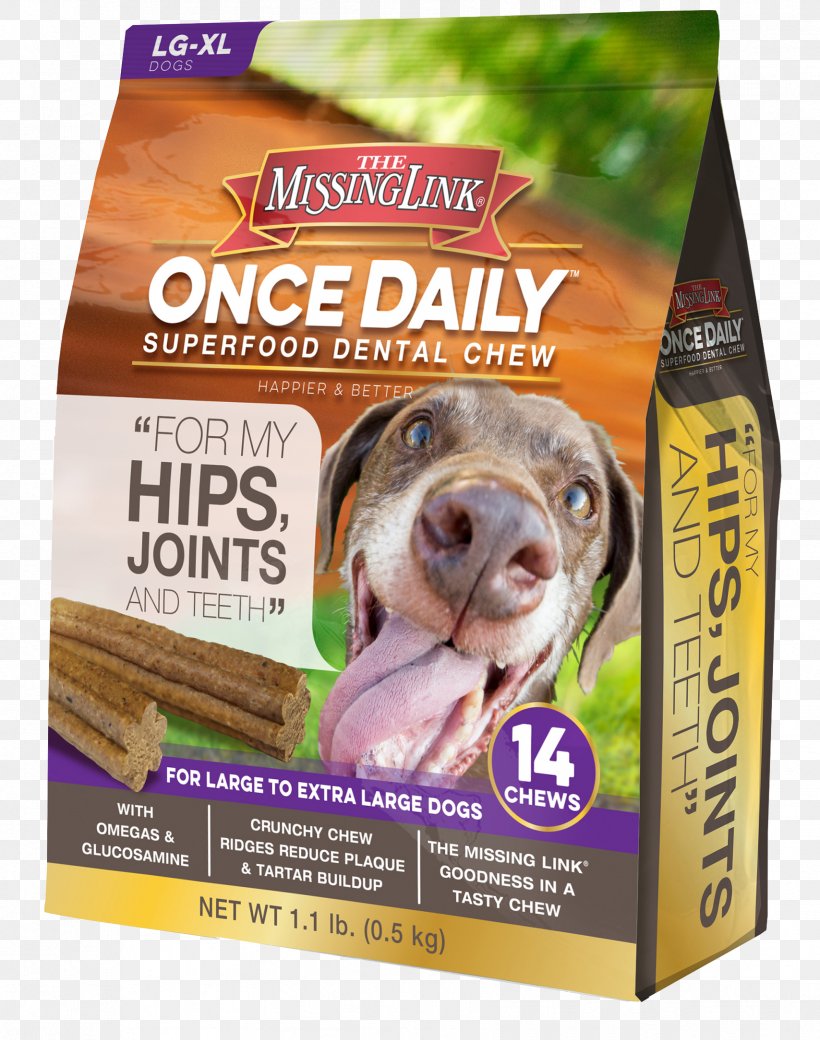 Dog Joint Hip Pelvis Dietary Supplement, PNG, 1708x2168px, Dog, Bone, Breed, Chewing, Dietary Supplement Download Free