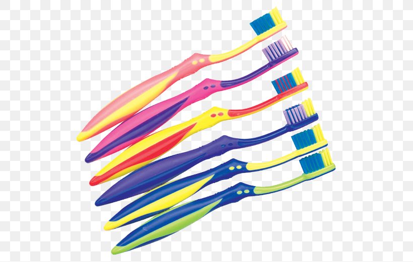 Electric Toothbrush Tooth Brushing Clip Art, PNG, 523x521px, Electric Toothbrush, Brush, Child, Dental Floss, Dental Plaque Download Free