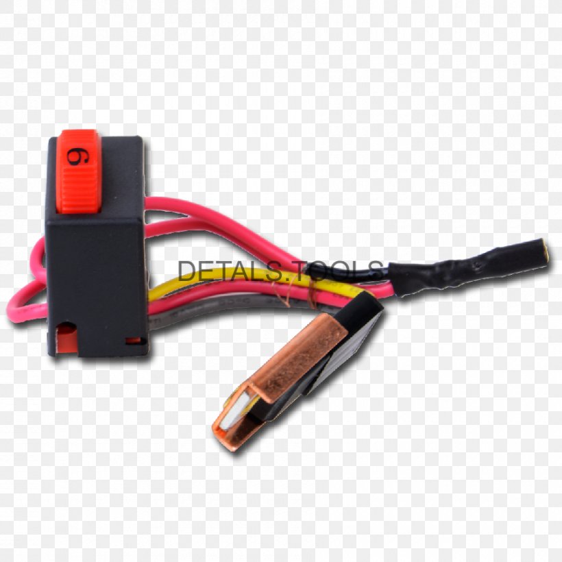 Electrical Cable Electrical Connector, PNG, 900x900px, Electrical Cable, Cable, Electrical Connector, Electronic Component, Electronic Device Download Free