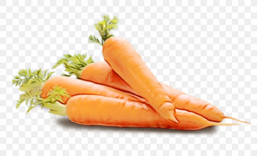 Food Carrot Saveloy Vegetable Cuisine, PNG, 946x576px, Watercolor, Bockwurst, Carrot, Cuisine, Food Download Free