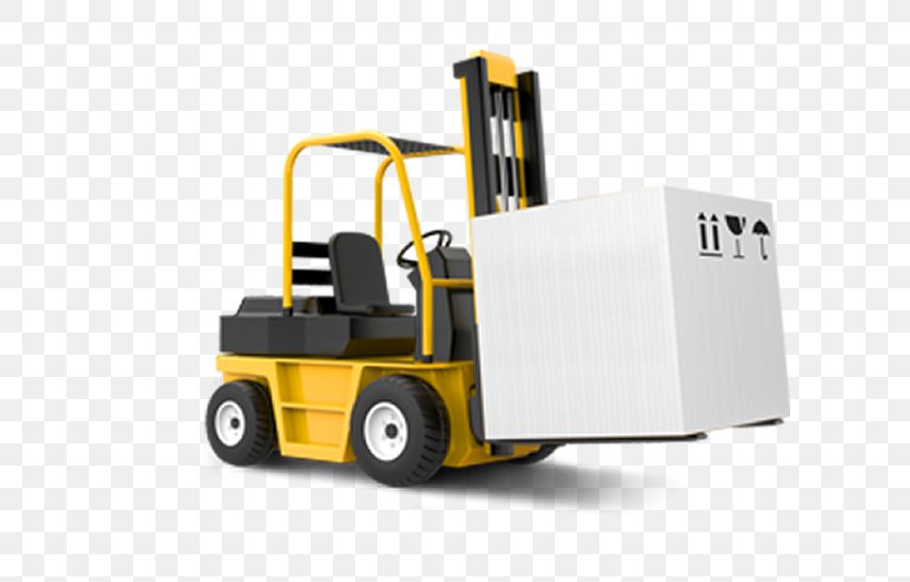 Forklift Stock Photography Royalty-free, PNG, 676x525px, Forklift, Business, Can Stock Photo, Cargo, Cylinder Download Free
