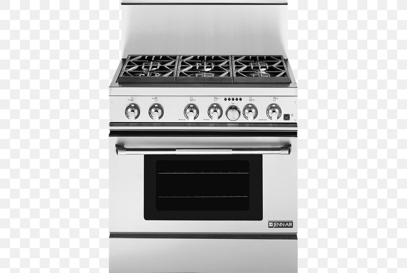 Gas Stove Cooking Ranges Jenn-Air Oven, PNG, 550x550px, Gas Stove, Convection, Convection Oven, Cooking Ranges, Gas Download Free