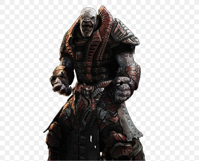 Gears Of War 3 Xbox 360 Locust Epic Games, PNG, 1025x830px, Gears Of War 3, Action Figure, Character, Cliff Bleszinski, Enemy Download Free