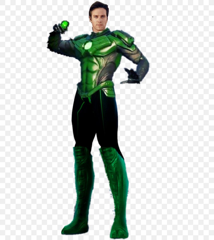 Green Lantern Corps Hal Jordan Injustice: Gods Among Us Batman, PNG, 600x918px, Watercolor, Cartoon, Flower, Frame, Heart Download Free