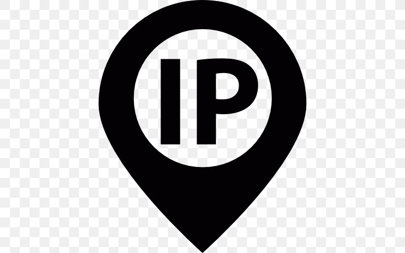 IP Address Internet Protocol, PNG, 512x512px, Ip Address, Brand, Communication Protocol, Computer Network, Default Gateway Download Free