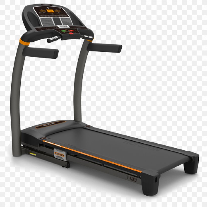 Johnson Health Tech Treadmill Exercise Equipment Fitness Centre, PNG, 1000x1000px, Johnson Health Tech, Aerobic Exercise, Exercise, Exercise Equipment, Exercise Machine Download Free