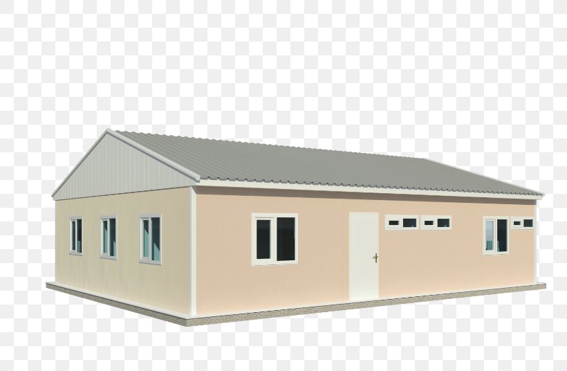 konya prefabrik ev yonel prefabrik png 800x536px architectural engineering building elevation facade home download free