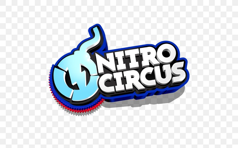 Logo Brand Reno Font, PNG, 512x512px, Logo, Area, Brand, Nitro Circus, Reno Download Free