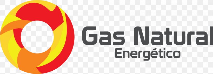 Logo Natural Gas Company Corporation Industry, PNG, 1875x652px, Logo, Brand, Business, Company, Corporation Download Free