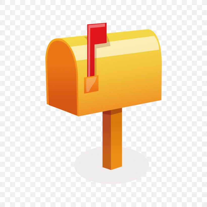 Mail Letter Box Post Box, PNG, 1181x1181px, Mail, Box, Courier, Envelope, Express Mail Download Free