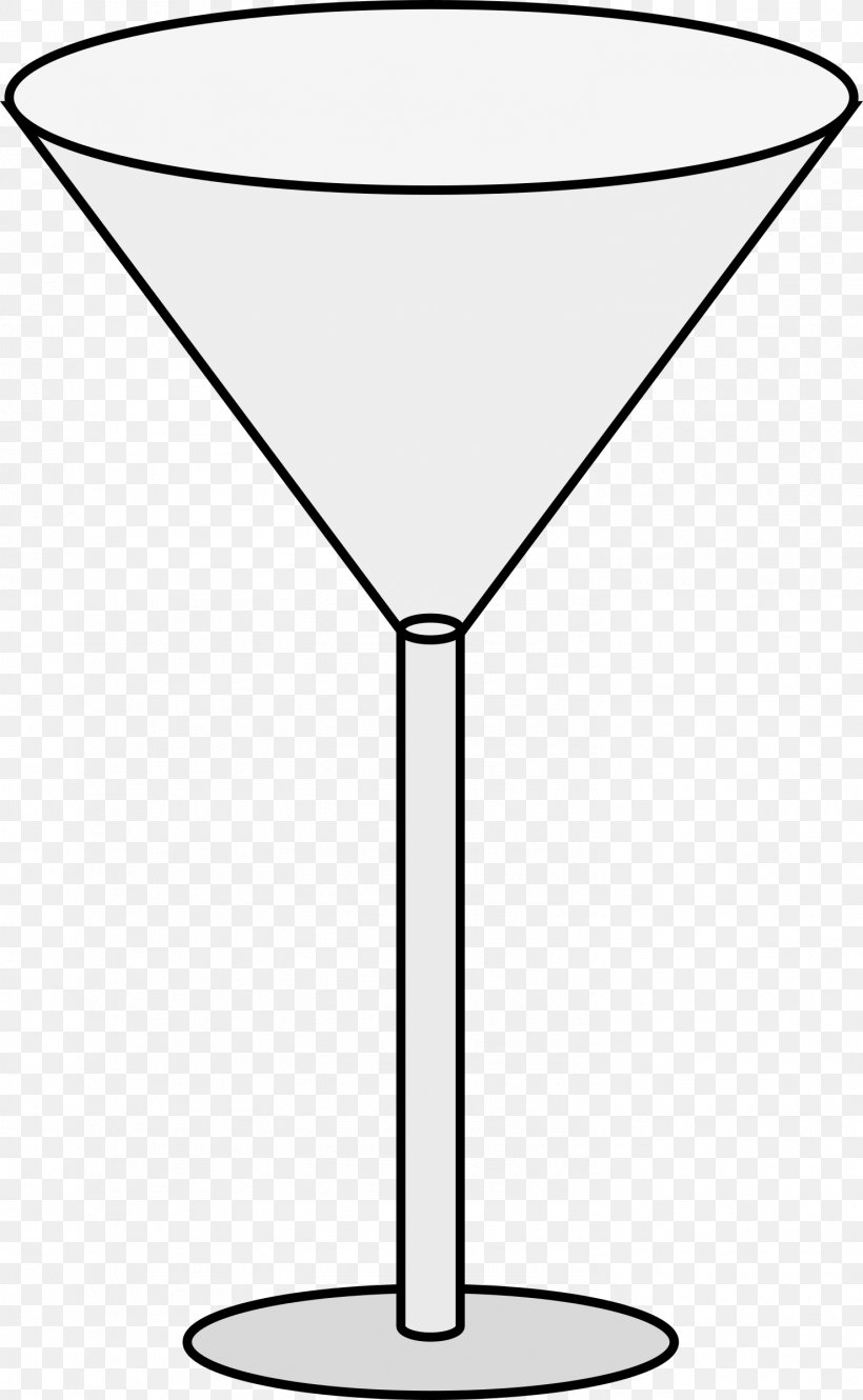 Martini Wine Glass Champagne Glass Clip Art, PNG, 1479x2400px, Martini, Area, Black And White, Champagne Glass, Champagne Stemware Download Free