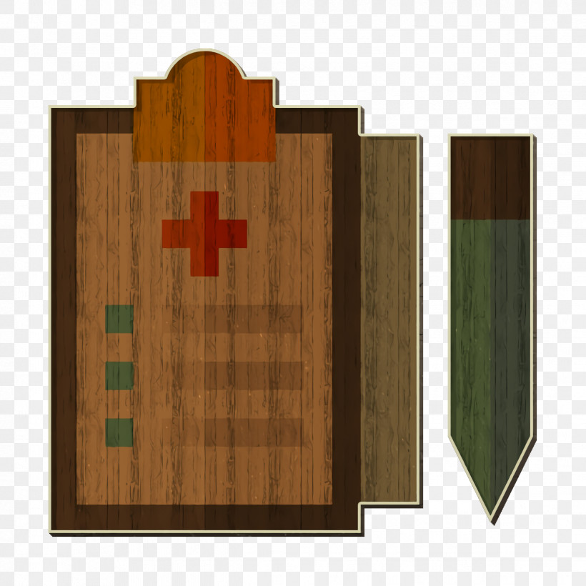 Medical History Icon Patient Icon Health Icon, PNG, 1238x1238px, Medical History Icon, Floor, Geometry, Hardwood, Health Icon Download Free