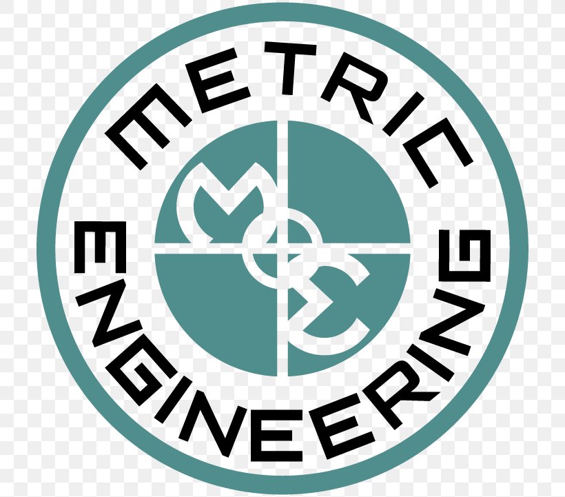 Metric Engineering Labor Civil Engineering, PNG, 724x721px, Engineering, Architectural Engineering, Area, Brand, Career Download Free