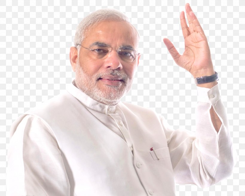 Narendra Modi Gujarat Chief Minister Prime Minister Of India Digital India, PNG, 1500x1200px, Narendra Modi, Chief Minister, Chief Minister Of Gujarat, Digital India, Elder Download Free