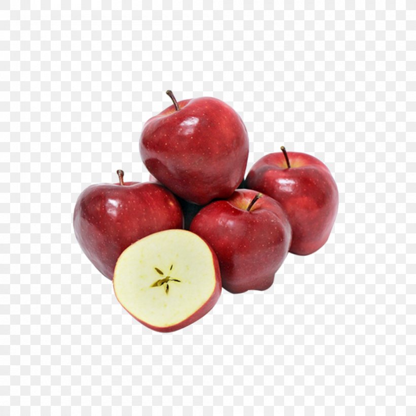 Organic Food Apple Granny Smith Gala, PNG, 1000x1000px, Organic Food, Apple, Braeburn, Cherry, Food Download Free