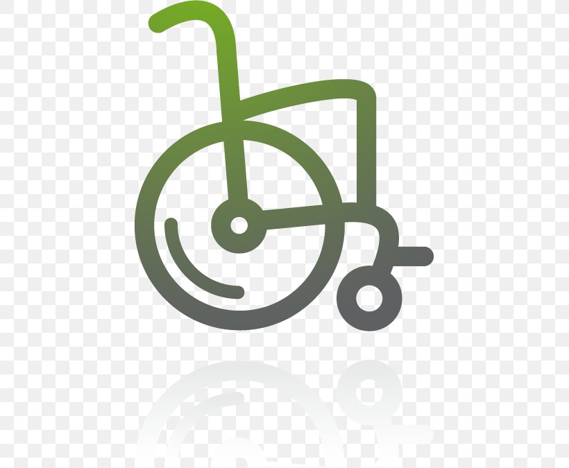 Preventing Patient Falls Wheelchair Icon, PNG, 431x675px, Watercolor, Cartoon, Flower, Frame, Heart Download Free