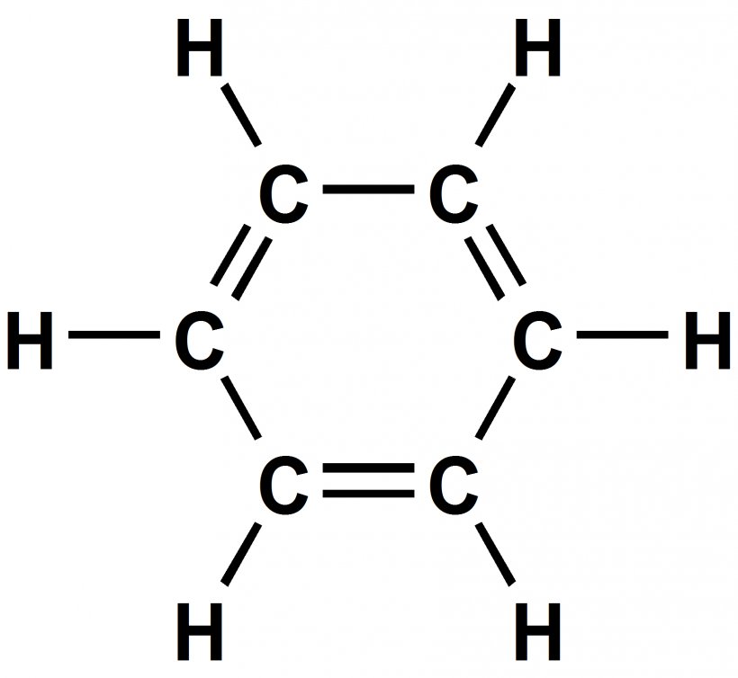 Propene Propane Ethylene Saturated And Unsaturated Compounds Double Bond, PNG, 1715x1578px, Propene, Alcohol, Alkene, Area, Black Download Free