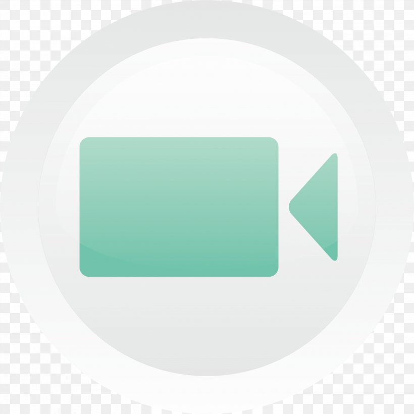 Push-button Switch, PNG, 2819x2819px, Pushbutton, Aqua, Brand, Button, Designer Download Free