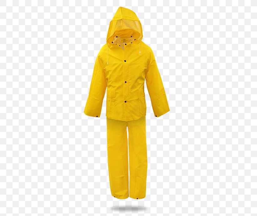 Raincoat Suit Costume Trois Pièces Lining Jacket, PNG, 412x688px, Raincoat, Braces, Cuff, Glove, Hood Download Free