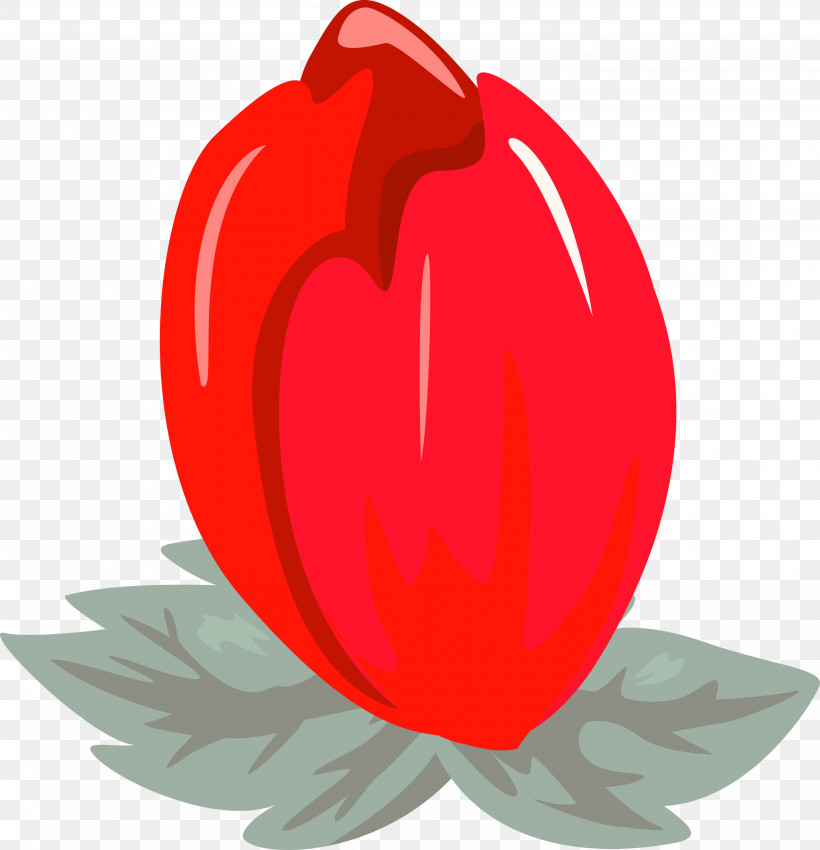 Red Leaf Plant Petal Heart, PNG, 2892x3000px, Pink Rose, Fruit, Heart, Leaf, Petal Download Free